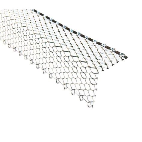 copper sheet metal home depot|expanded metal lath for stucco.